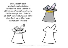 Mini-Buch-Zauberei.pdf